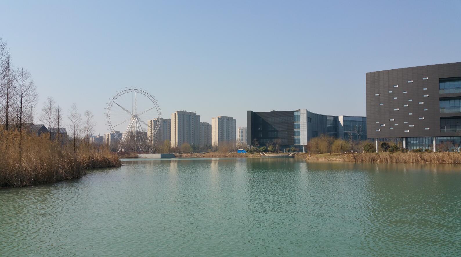 9152d666eac54643b3bfe2476e3b42ff.jpg 1111.jpg