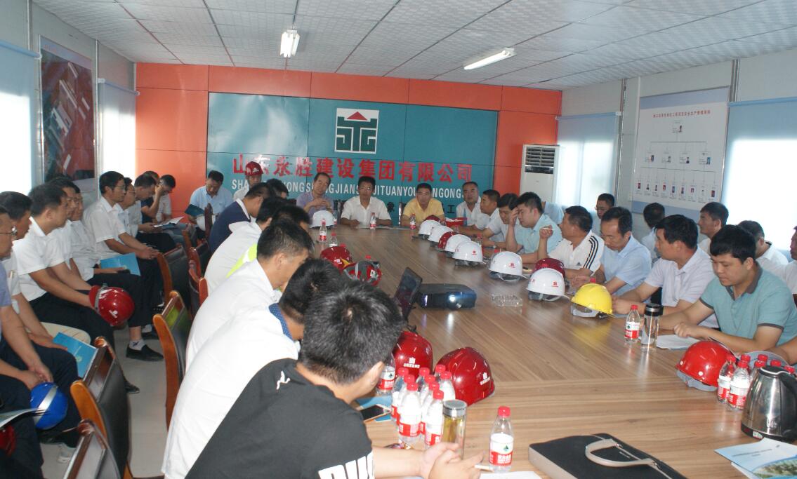 343c3fa43810b86c7e460c5f97a24674.jpg 1.jpg