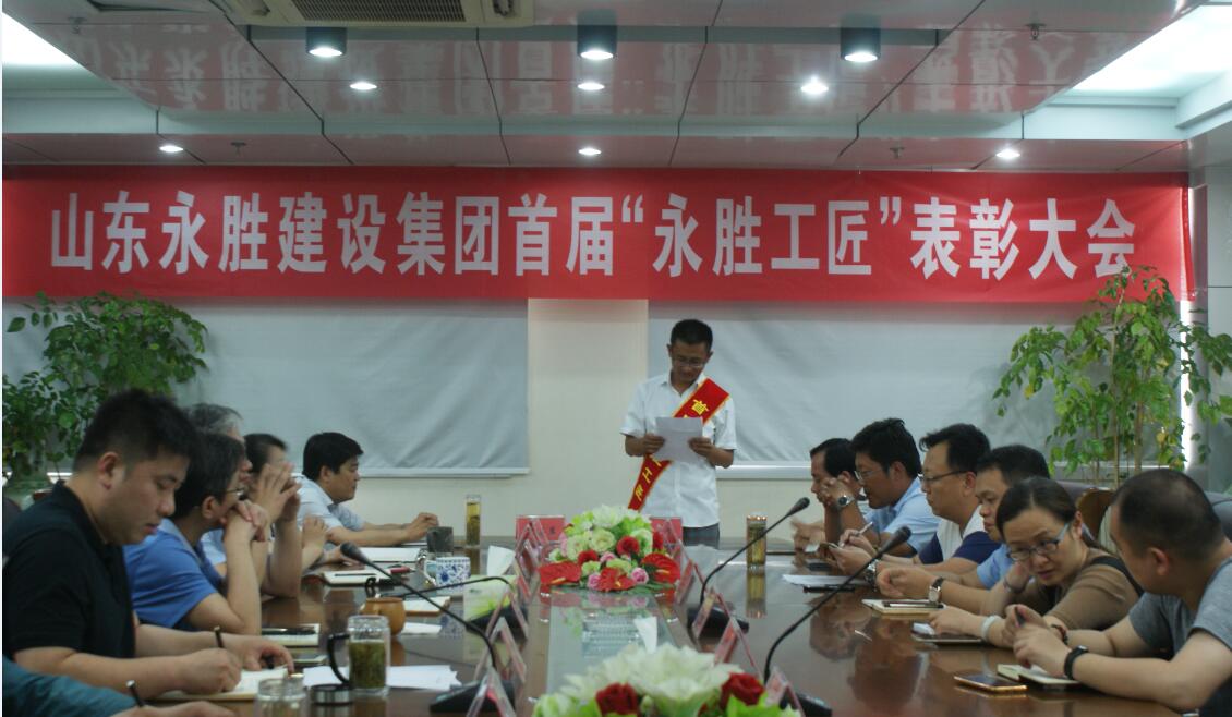 0e465bdbb0b5b84ce60de3c7f6dc2bf2.jpg 2.jpg