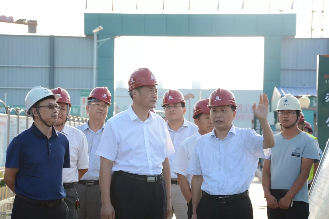 b744c990f867bce2140a5cf88206cfe6.png 1.png