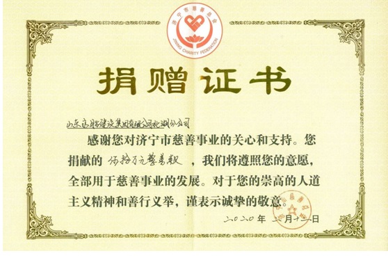 897072780aa289c3b2d951cd3eed52da.jpg 12.jpg