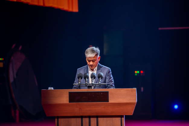 3d0f7389bc2c9e196f092c8ce9a85cfd.png 图片6.png