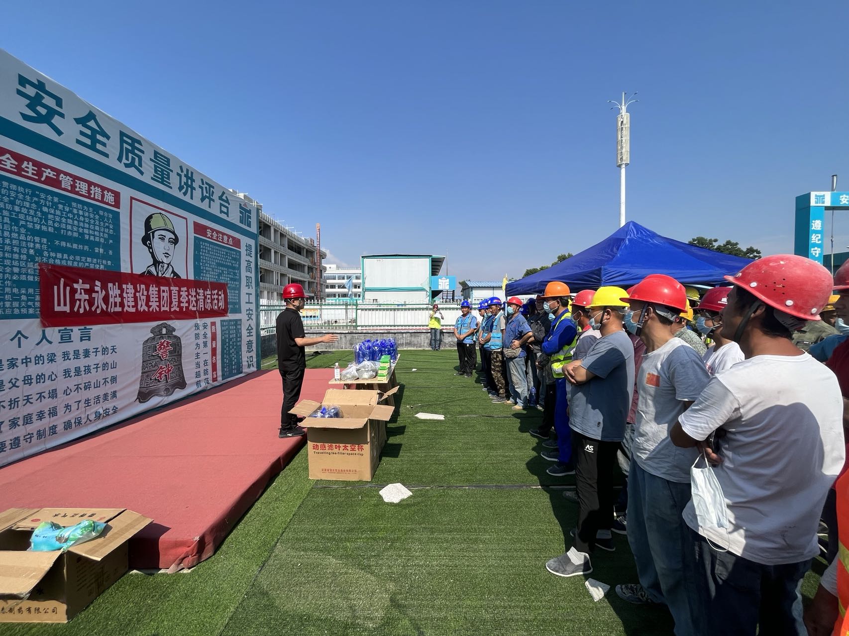 db1c37cfaa946275c13b48159cbae4c3.jpg 图片1.jpg