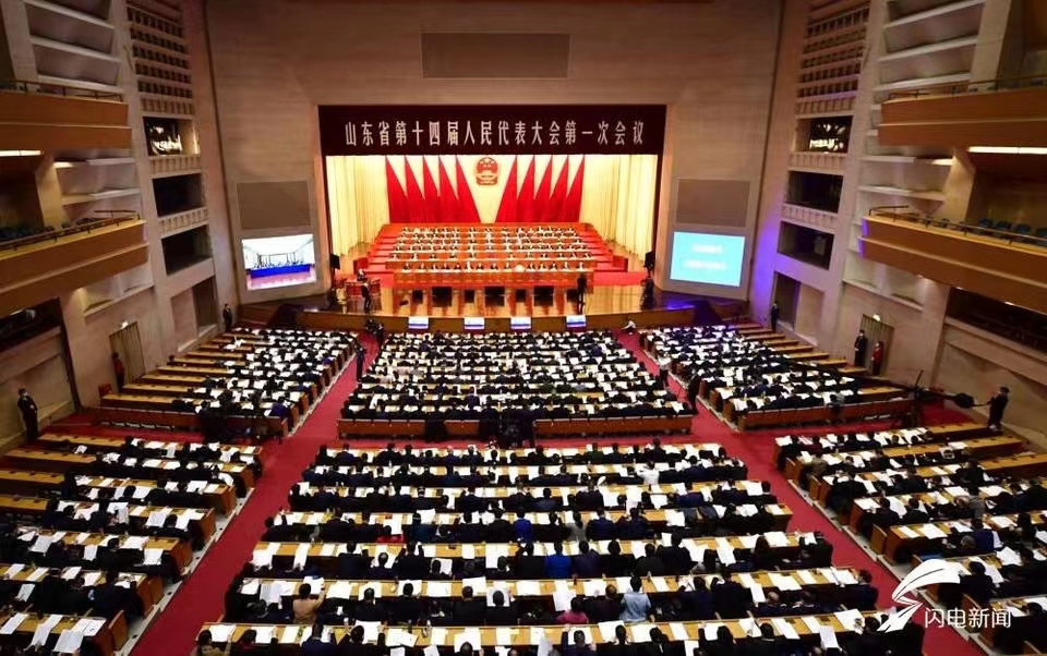 8648da39b148f2bf73530975c71014c6.jpg 图片1.jpg