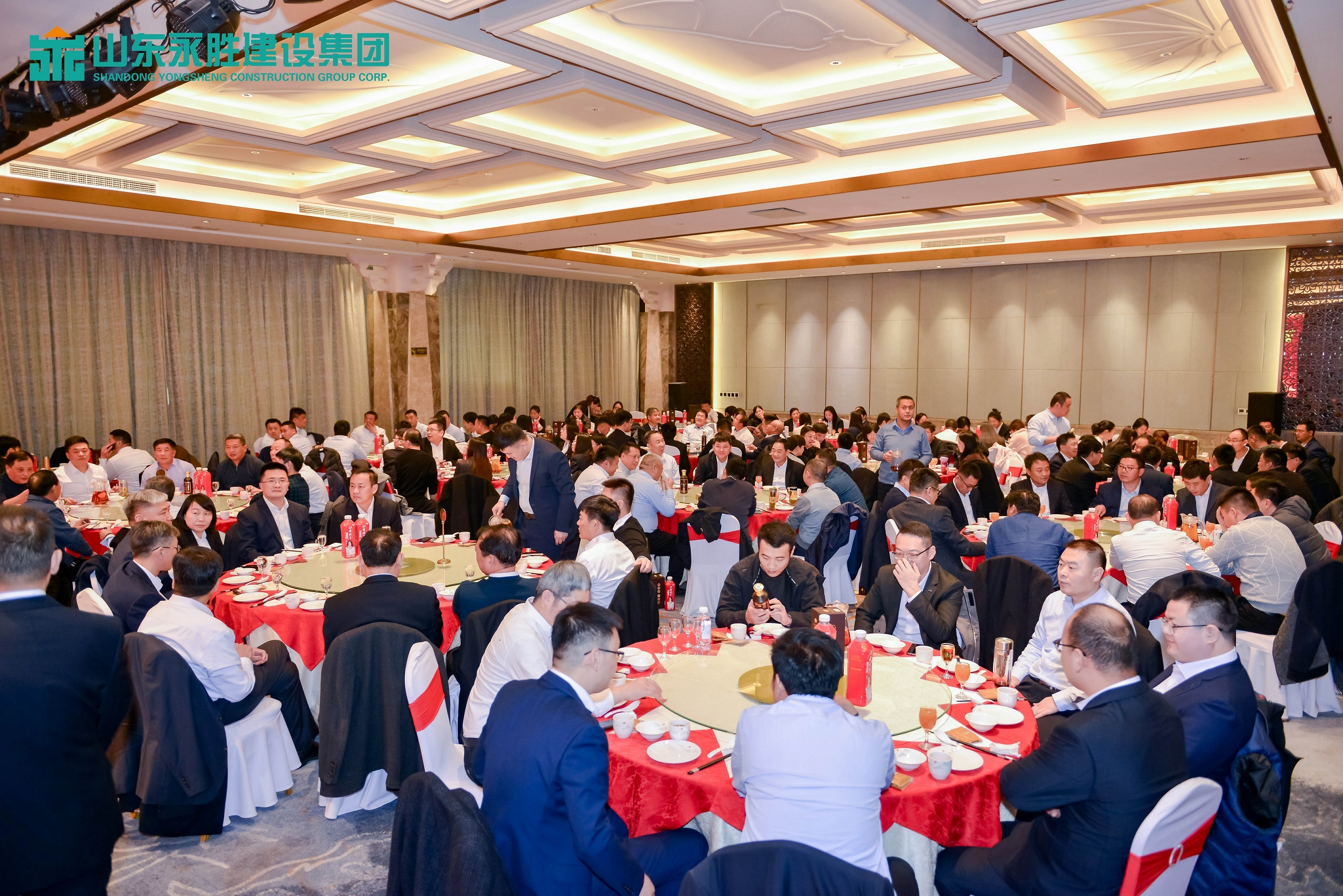 6983285f2b7ccb4fd079bb0129820f32.jpg 15.jpg