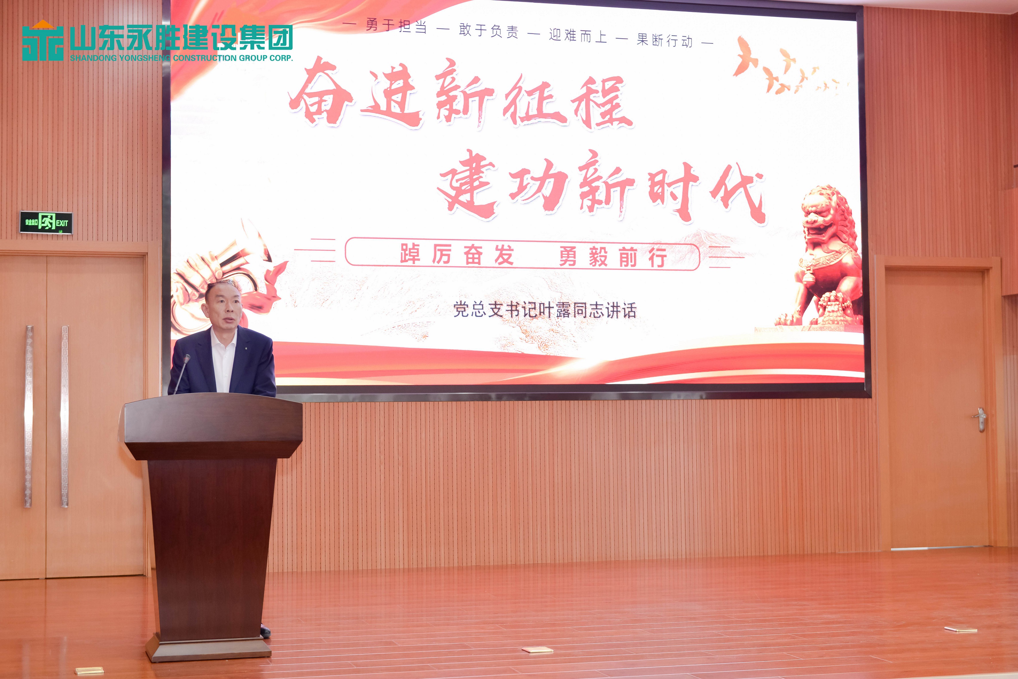 f54692bb5560bd3b200c20ac705eb3df.jpg 11.jpg